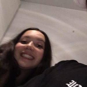 Meet your Posher, Mégane